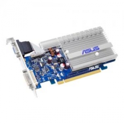 Gigabyte 8400GS Silent 512MB PCI-E